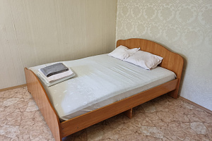 Гостиница в , 2х-комнатная Гагарина 2-я линия 9 - фото