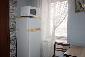 2х-комнатная квартира в частном доме Гагарина 11 в Кисловодске фото 7