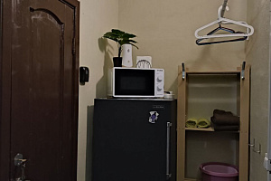 Мини-отели в Электростали, "Студия №5"-студия мини-отель - забронировать номер