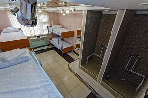 Гостиницы Долгопрудного с бассейном, "Цинцкаро" с бассейном - цены
