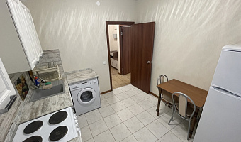 1-комнатная квартира Спасский бульвар 3 в Балашихе - фото 4