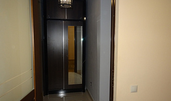 1-комнатная квартира Ардзинба 9 кв 5 в Новом Афоне - фото 3