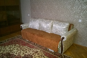 3х-комнатная квартира Сержанта Колоскова 13 в Калининграде 2