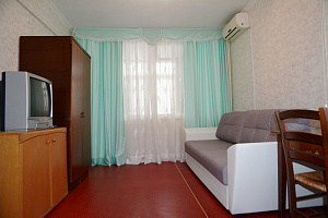 Квартиры Лазаревского 1-комнатные, 1-комнатная Победы 110 1-комнатная - фото