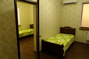 Мотели в поселке Ильиче, Ленина 54 мотель