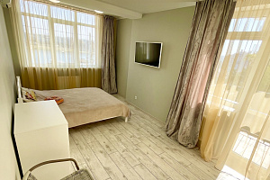 Квартиры Севастополя 2-комнатные, 2х-комнатная Рубежная 20 2х-комнатная