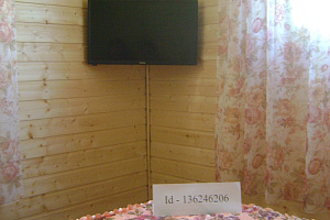 2 дома под-ключ Чапаева 15 в Должанской фото 7