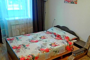 1-комнатная квартира Таманской Армии 120/1 в Белореченске фото 6