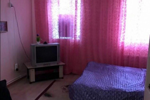1-комнатная квартира Орджоникидзе 45 в Ставрополе 2