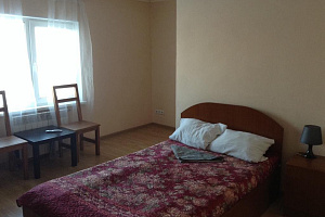 Мини-отели в Коврове, "Pit-Stop" гостиничный комплекс мини-отель - фото