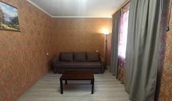 2х-комнатная квартира Белгородского Полка 49 в Белгороде - фото 2