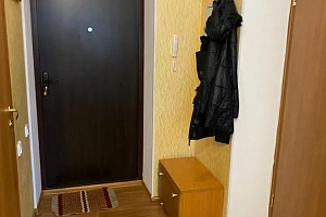 &quot;Хорошая&quot; 1-комнатная квартира в Петергофе фото 5