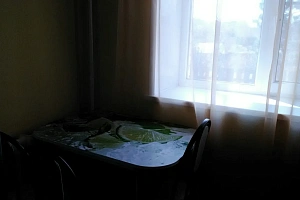 1-комнатная квартира Мира 57 в Боровске фото 3