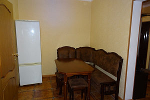 2х-комнатная квартира Б Хмельницкого 10 кв 40 в Адлере фото 3