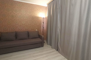 Гостиницы Белгорода все включено, 2х-комнатная Белгородского Полка 49 все включено - забронировать номер