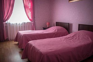 Квартиры Сальска 1-комнатные, "Армаис" 1-комнатная - цены