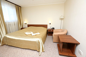Квартиры Южноуральска 1-комнатные, "Олимп" 1-комнатная - цены