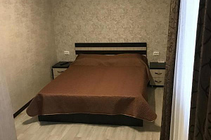 Квартиры Тимашевска 1-комнатные, Котляра 25 1-комнатная - цены
