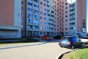 Квартиры Энгельса в центре, "АНСАР" в центре - фото