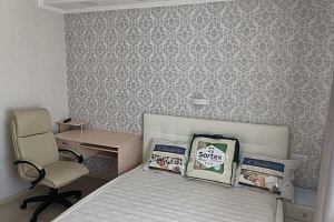 Квартиры Свободного 3-комнатные, "AmurCoast" 3х-комнатная - цены