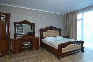&quot;АПСИЛИА&quot; отель в Сухуме фото 4