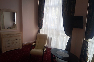 &quot;Ольгино&quot; отель в Конаково фото 3