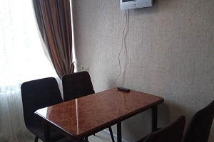 3х-комнатная квартира Кирова 21 в Дивноморском фото 4