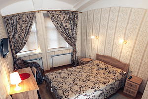 Комната в , "Нахимов" мини-отель - фото