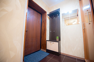 1-комнатная квартира  Бориса Семеновича Маркова 8к2 в Чебоксарах 16