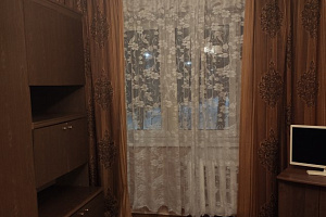 &quot;На Гагарина 50&quot; 2х-комнатная квартира в Чехове фото 6