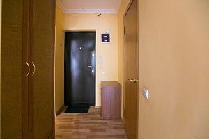 &quot;DearHome на Шоссе Энтузиастов 4&quot; 1-комнатная квартира в Балашихе 10
