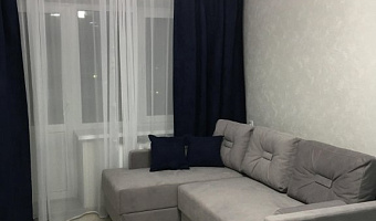 2х-комнатная квартира Спегальского 5 в Пскове - фото 5