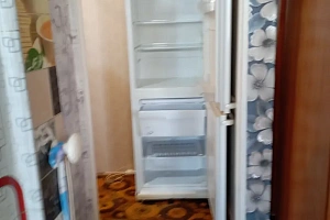 Отдых в Лаишево, 1-комнатная Лебедевой 44 - цены
