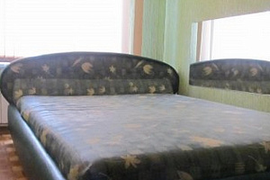 Мотели в Балаково, коттедж под-ключ Дальняя 21 мотель - цены