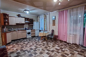&quot;Комфортная&quot; 2х-комнатная квартира в Павловске фото 7