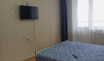 &quot;Уют и Тепло&quot; 1-комнатная квартира в Белгороде - фото 3