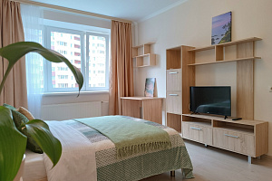 Квартиры Балашихи 3-комнатные, "Автозаводская 3" 1-комнатная 3х-комнатная - цены