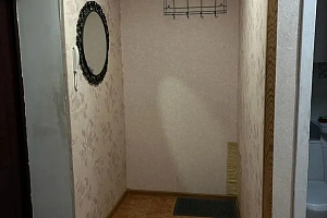 &quot;У Онеги&quot; 1-комнатная квартира в Медвежьегорске фото 3
