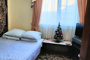 Мини-отели Кисловодска, "Уютный" мини-отель - раннее бронирование