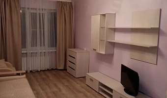 &quot;Уютная недалеко от озера&quot; 2х-комнатная квартира в Медвежьегорске - фото 2
