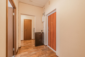 1-комнатная квартира Южное 53к5 в Санкт-Петербурге 14