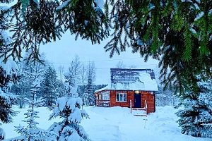 Гостиница в , "Нурми" - фото