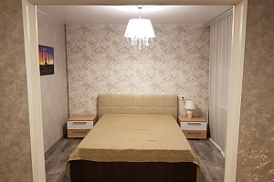 Комната в , "Daily rent Kamchatka" 1-комнатная 