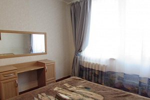 2-комнатная квартира Морская 266 в Ейске 6