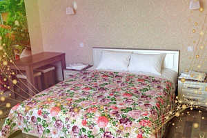 Квартиры Слободского 1-комнатные, "Podkova house" семейного отдыха 1-комнатная - снять