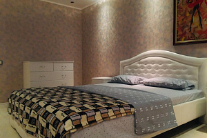 Гостиницы Самары рейтинг, 1-комнатная Ставропольская 216 рейтинг - раннее бронирование