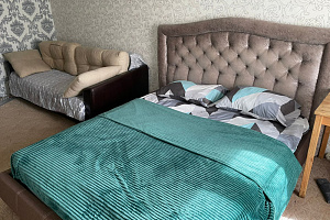 Отдых в Московской области недорого, 1-комнатная Бобруйская 18к3 недорого - фото