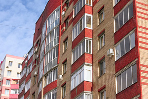 2х-комнатная квартира Ленина 131 в Магнитогорске 30