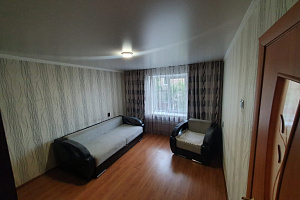 &quot;На Народном проспекте&quot; 1-комнатная квартира во Владивостоке фото 8