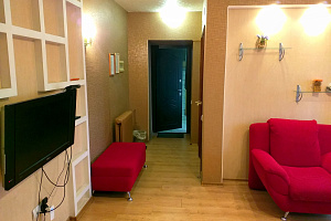 &quot;Rest Home&quot;  мини-гостиница в Нижнем Новгороде 9